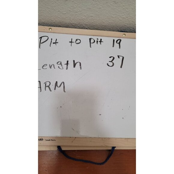 Gap Womens Sleeveless Floral Dress With Button Details & Tie Waist Size S - Picture 9 of 9